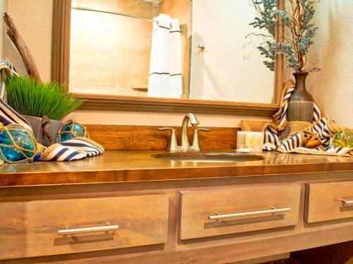 Apartamento Schlitterbahn Riverpark Corpus Christi