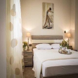 Nefeli Luxury Villas