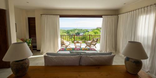 Villa Adila Bali