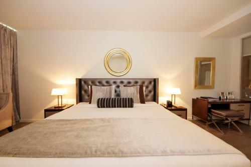 Apartamento Signature Holiday Homes - D1 Tower
