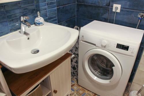 Apartamento Metro Academia Centre