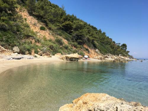 Villa Maira
