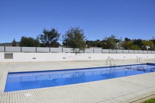 Apartamento Ab Sant Antoni De Calonge