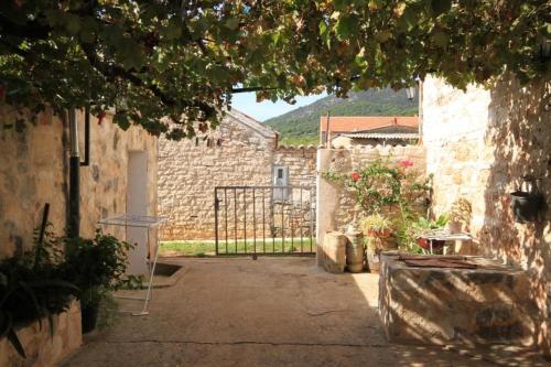 Hostal Studio Podspilje 8915a