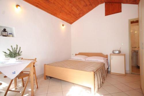 Apartment Podspilje 8915a