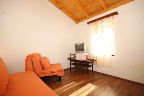 Apartment Podspilje 8915a
