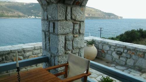 Apartamento ?n Plo Luxury Suites