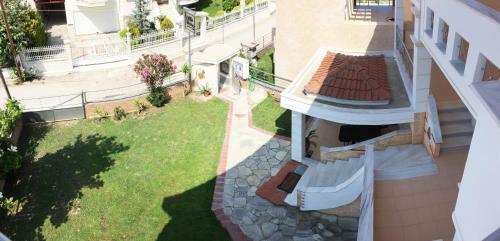 Apartamento Villa Verano