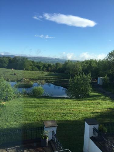 Kerstin's B&B