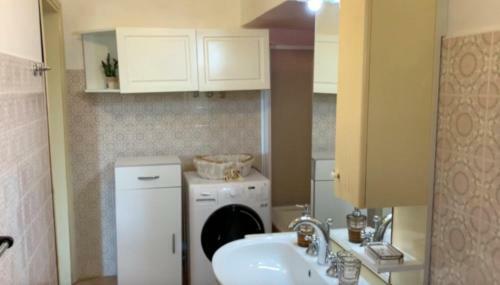 Apartamento Iseo Lake Home Nature & Relax