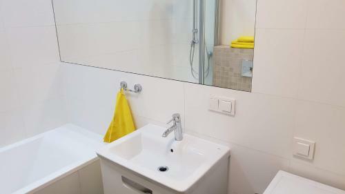 Apartamento Locativus Dubois