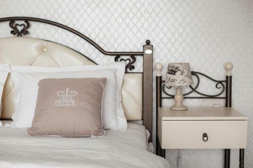 Arcadia Dream Apartment
