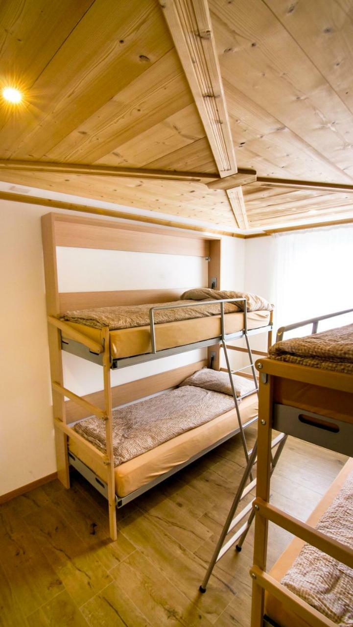 Hotel Central Residence