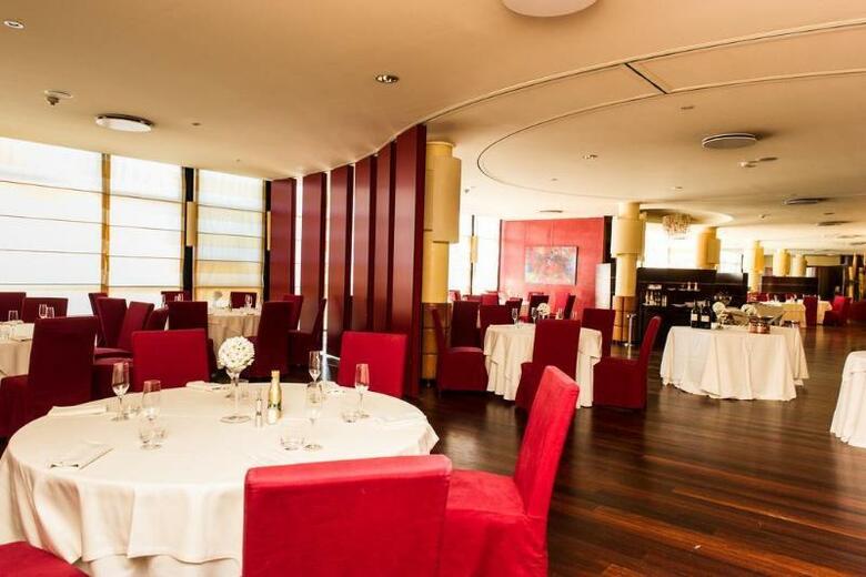 Atlantic Hotel
