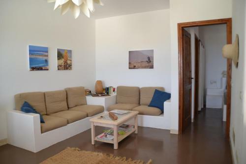 Apartamento Lapa