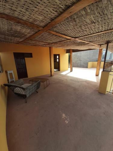 Hostal Pens�o Fatima