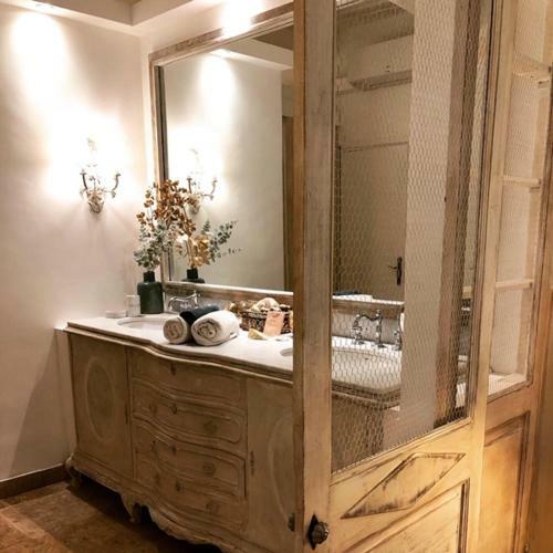 Bed & Breakfast Le Clos De Lucie