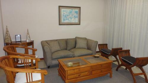 Hotel Piero