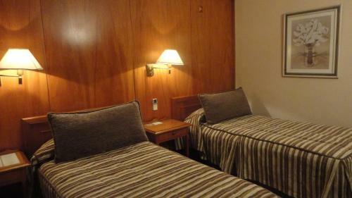 Hotel Piero