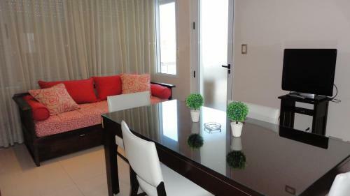 Hotel Piero
