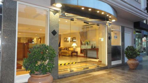 Hotel Piero