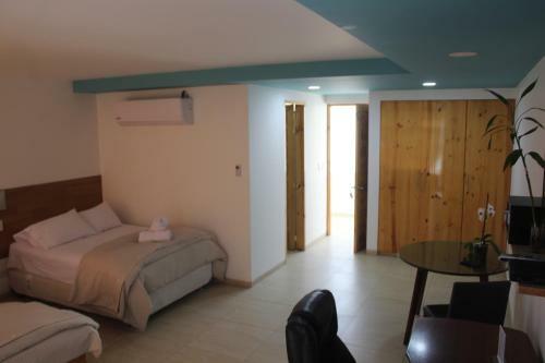 Hotel Balistra