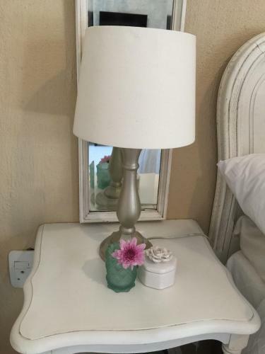Apartamento Nouveau Studios