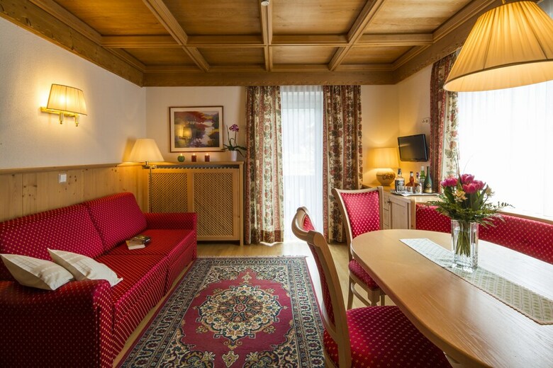 Hotel Savoy