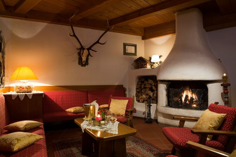 Hotel Savoy