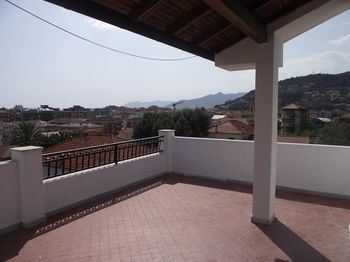 Residencia Riviera Suite Apartments