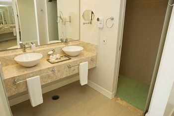 Apartamento Mavsa Resort Convention & Spa