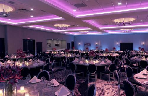 Hotel Courtyard By Marriott Nashville Mount Juliet