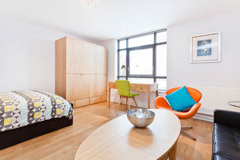 Hotel Kings Cross Guesthouse