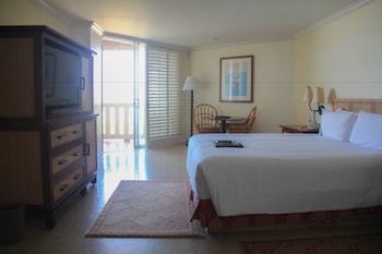 Hotel Princess Mundo Imperial