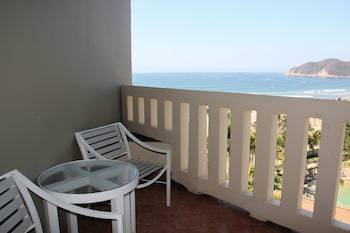 Hotel Princess Mundo Imperial