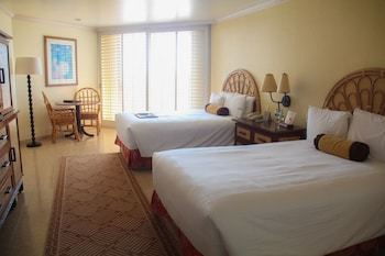 Hotel Princess Mundo Imperial