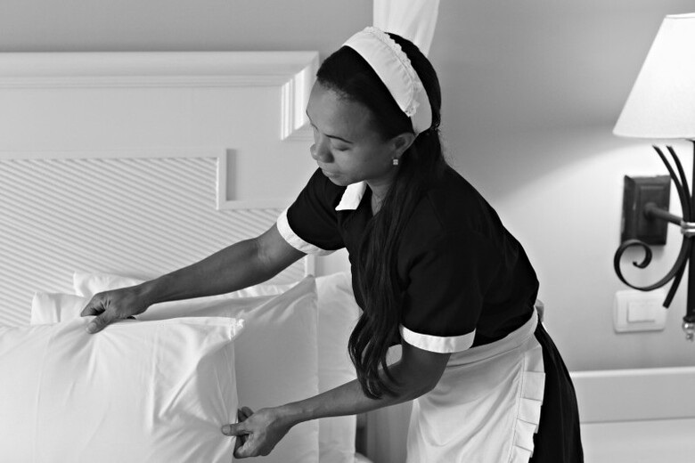 Hotel Fantasia Bahia Principe Punta Cana