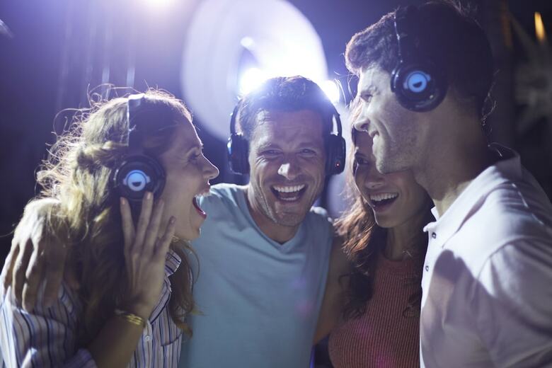 Hotel Fantasia Bahia Principe Punta Cana