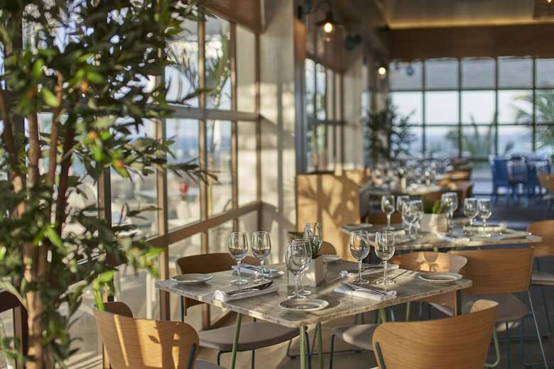 Hotel Fantasia Bahia Principe Punta Cana