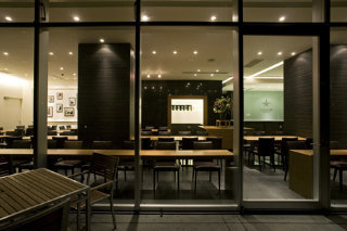 Candeo Hotels Kameyama Mie Prefecture