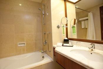 Evergreen Laurel Hotel Penang