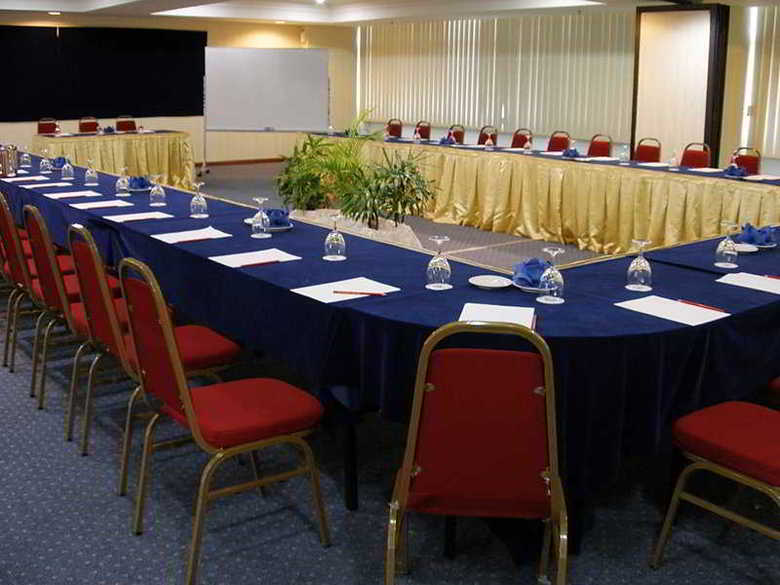 Naza Talyya Hotel,penang