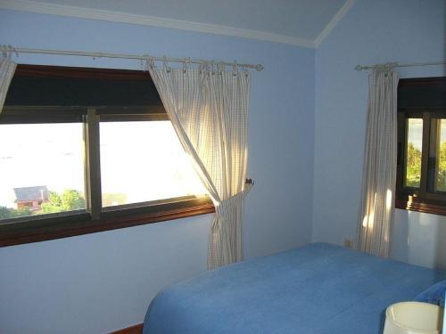 House In Bueu Pontevedra 100075