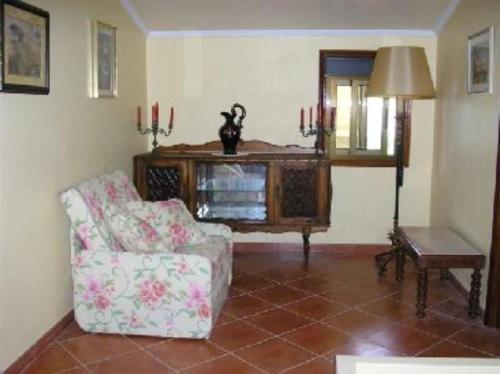 House In Bueu Pontevedra 100075