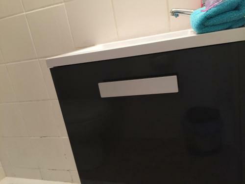 Albergue Casa Nou - Habitaci� Amb Cuina