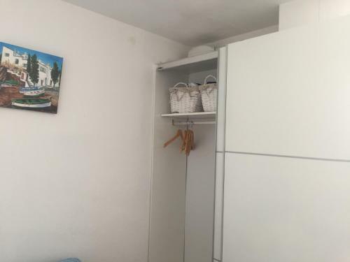 Albergue Casa Nou - Habitaci� Amb Cuina