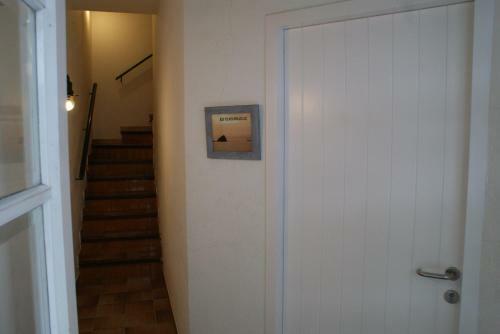 Albergue Casa Nou - Habitaci� Amb Cuina