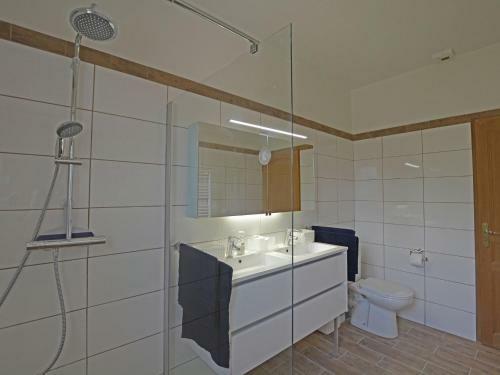 Villa Tu Verras