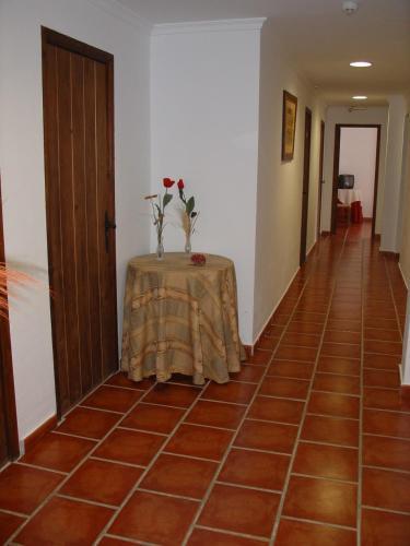 Bed & Breakfast El Lagar De Pepe