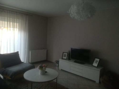 Apartamento Koted?as ?alia Kauno Pilies Prie Senamies?io
